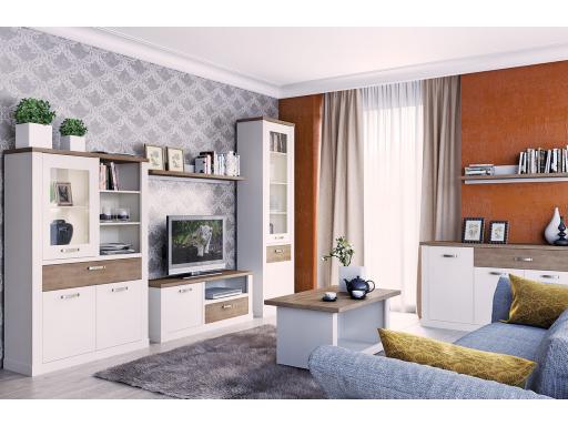 PROVANS Анрэкс гостиная