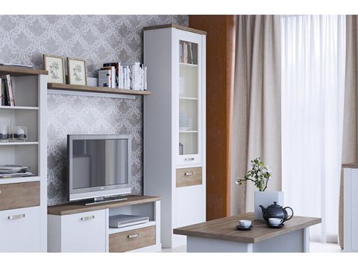 PROVANS Анрэкс гостиная