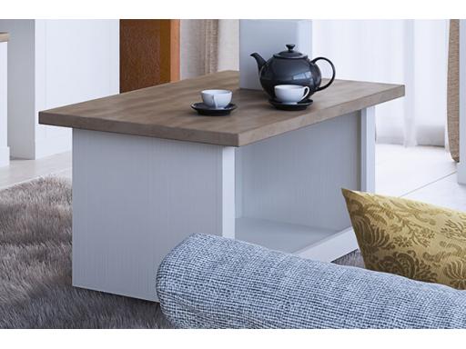 PROVANS Анрэкс гостиная