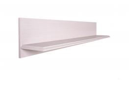 Полка Анрэкс TIFFANY В