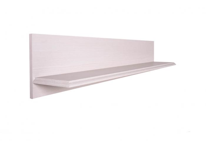 Полка Анрэкс TIFFANY В