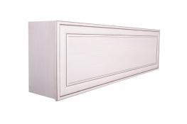 Полка навесная Анрэкс TIFFANY 1D