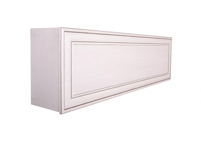 Полка навесная Анрэкс TIFFANY 1D