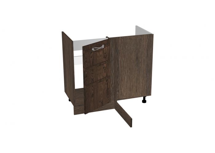 Стол под мойку СБК Астана СМУ-100