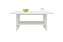 Стол журнальный Анрэкс TIFFANY