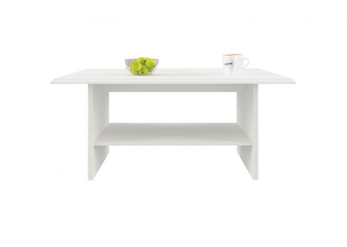 Стол журнальный Анрэкс TIFFANY