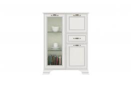 Тумба Анрэкс TIFFANY 1V2D1S