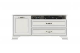 Тумба RTV Анрэкс TIFFANY 1D2SN