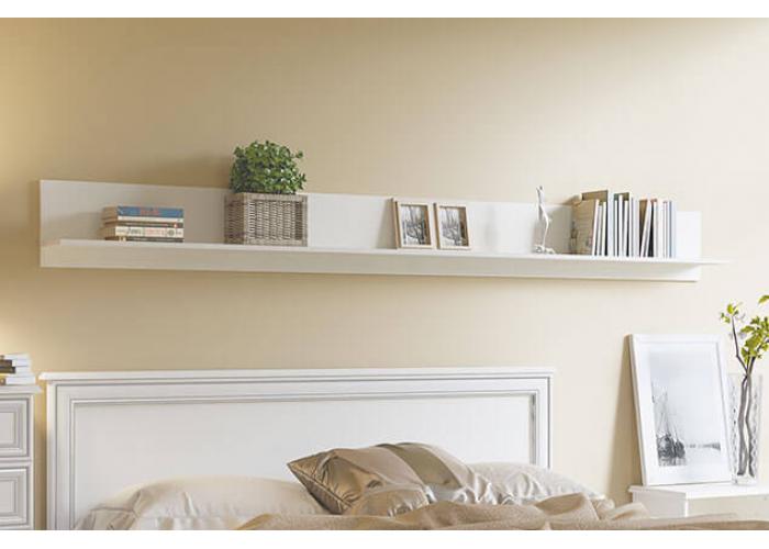 Полка Анрэкс TIFFANY В