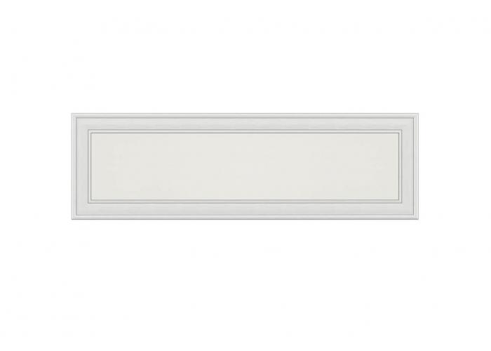 Полка навесная Анрэкс TIFFANY 1D