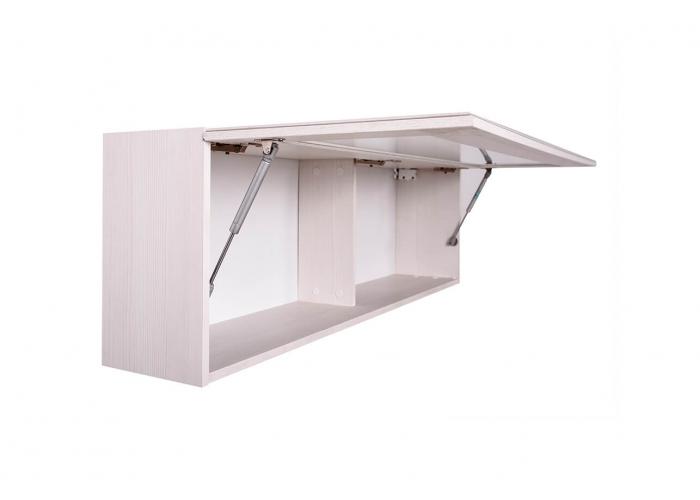 Полка навесная Анрэкс TIFFANY 1V