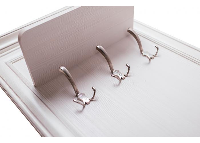 Вешалка Анрэкс TIFFANY L