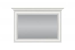 Зеркало Анрэкс TIFFANY 100