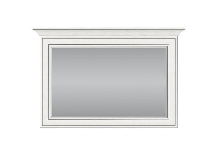 Зеркало Анрэкс TIFFANY 100