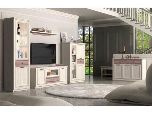 BORDO Анрэкс гостиная