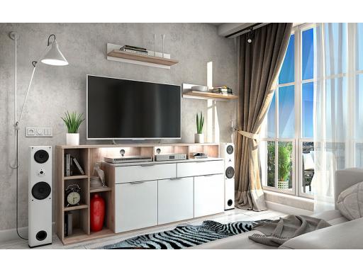 COMPACT Анрэкс гостиная