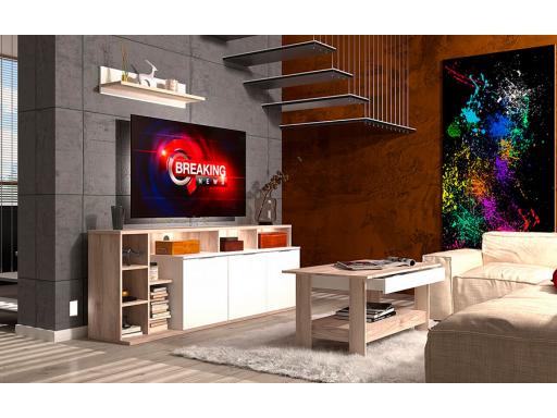 COMPACT Анрэкс гостиная