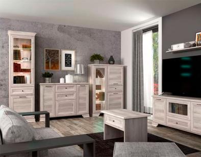 Гостиная FABIO - от 12500 ₽