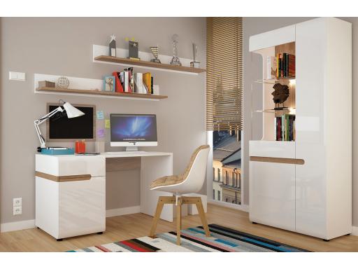 LINATE Анрэкс детская