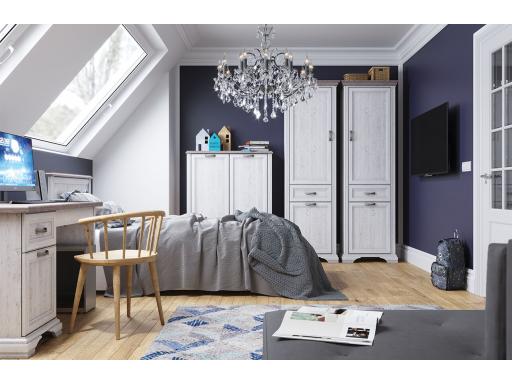 MONAKO Анрэкс детская