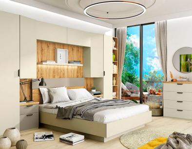 Спальня MODERN - от 38800 ₽