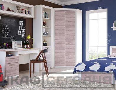 Детская Оливия - от 21 100 ₽