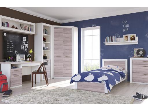 OLIVIA Анрэкс детская