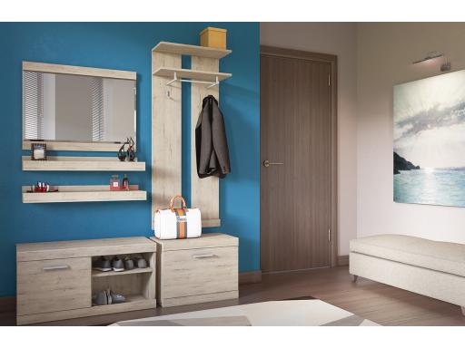 OSKAR Анрэкс прихожая