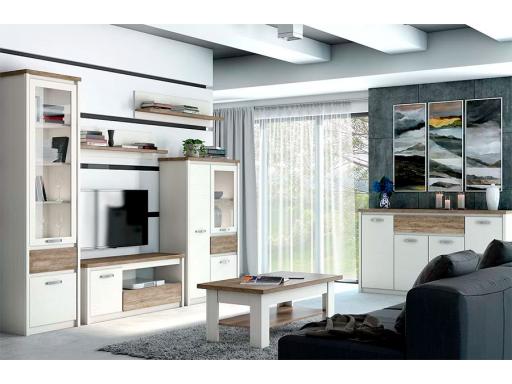 PROVENCE Анрэкс гостиная