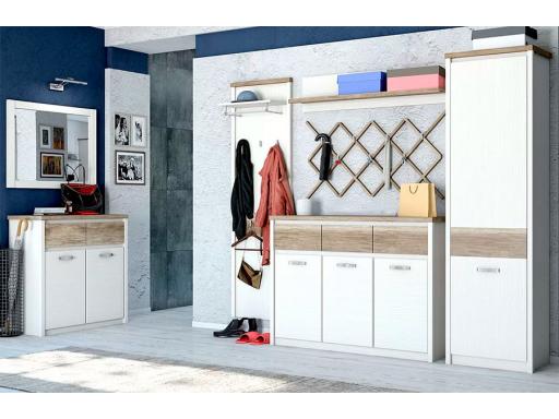 PROVENCE Анрэкс прихожая