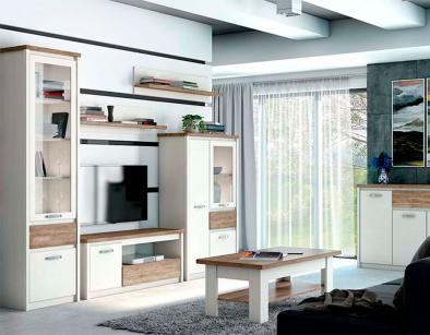 Гостиная PROVENCE - от 13 500 ₽