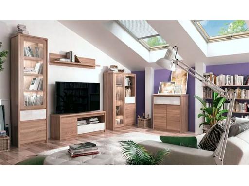 SOMMA Анрэкс гостиная