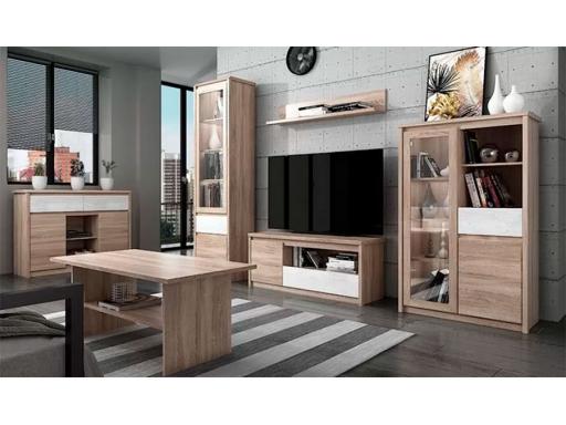 SOMMA Анрэкс гостиная