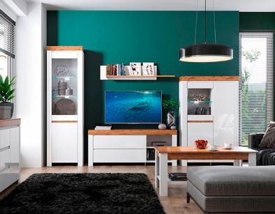 Гостиная TAURUS - от 13500 ₽