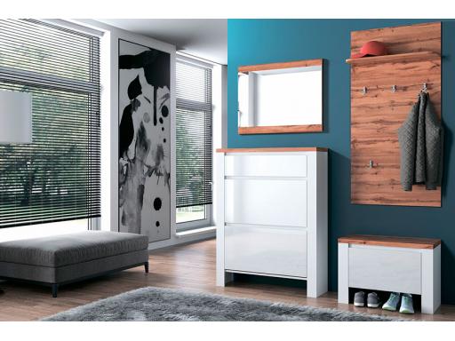 TAURUS Анрэкс гостиная