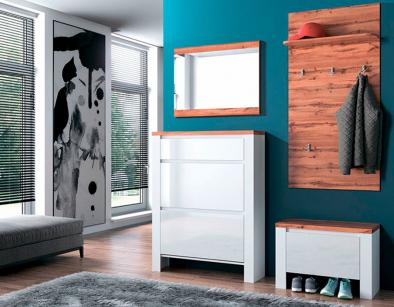 Прихожая TAURUS - от 16200 ₽