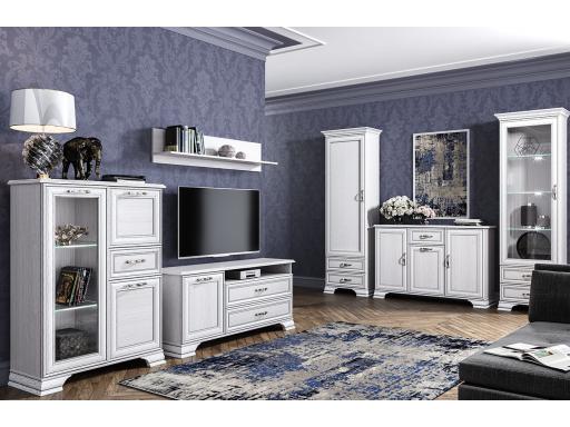 TIFFANY Анрэкс гостиная