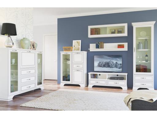 TIFFANY Анрэкс гостиная