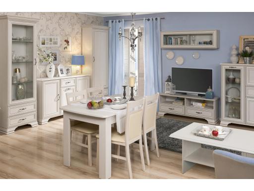 TIFFANY Анрэкс гостиная