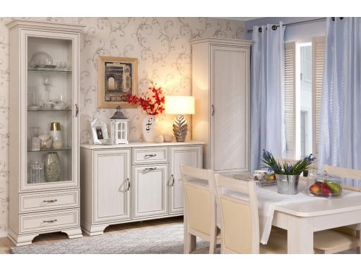 TIFFANY Анрэкс гостиная