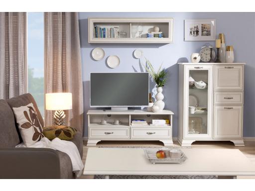 TIFFANY Анрэкс гостиная