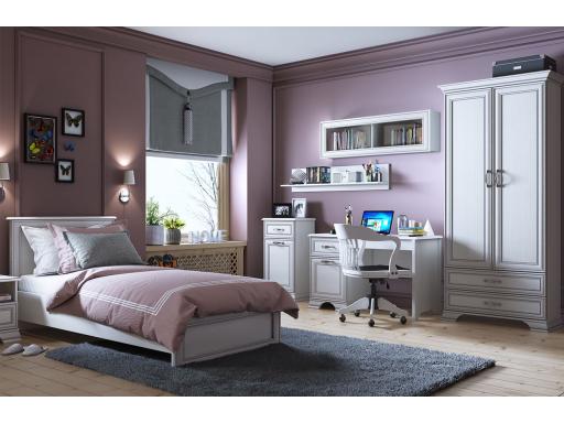 TIFFANY Анрэкс детская