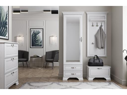 TIFFANY Анрэкс прихожая