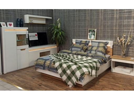 TORINO Анрэкс спальня