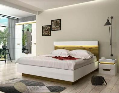 Спальня TORINO - от 25600 ₽