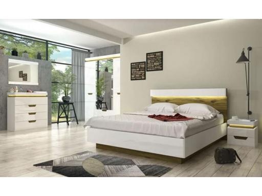 TORINO Анрэкс спальня