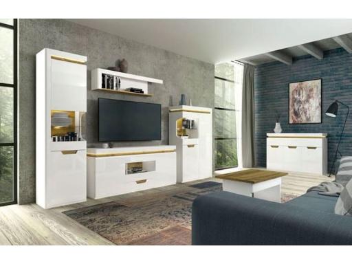 TORINO Анрэкс гостиная