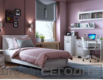 Детская Тиффани - от 27 500 ₽