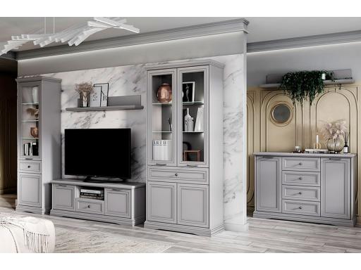 VALENCIA Анрэкс гостиная