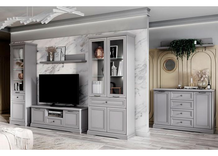 Стол журнальный Анрэкс VALENCIA